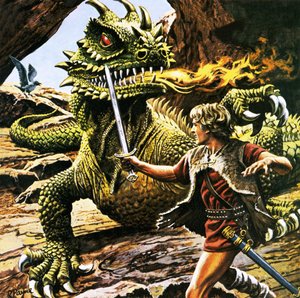 Siegfried