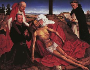 Pieta