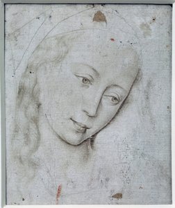 Virgin