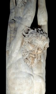 Marsyas