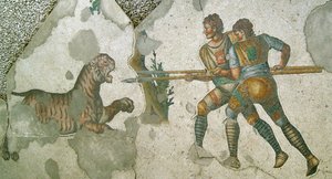 Unknown Image by Roman