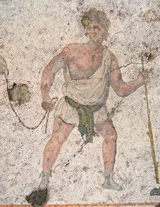 Unknown Image