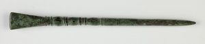 Stylus, before 476 CE by Roman Roman