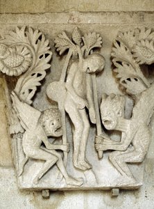 Unknown Image