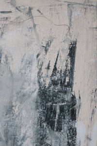 Lost in C by Ronja Ria