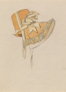 Bonnet
