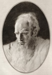 Archimedes of Syracuse, from Living Biographies of Famous Men