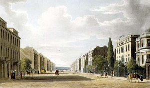 Unknown Image
