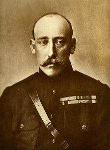 H. H. Prince Christian