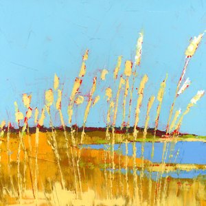 Wind
