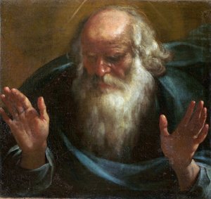 God the Father