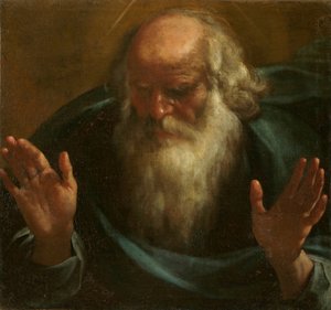 God the Father