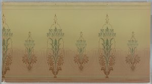 Frieze