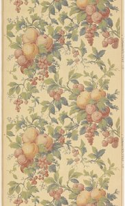 Sidewall by S.A. Maxwell and Co.