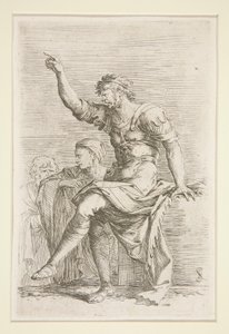 Various Figures (Suite)