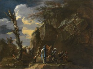 Polycrates