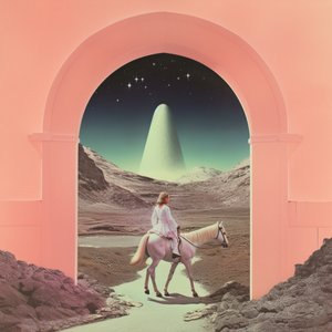 Ethereal Rider Portal