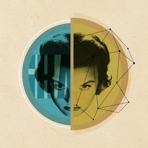 Retro Mind Connections