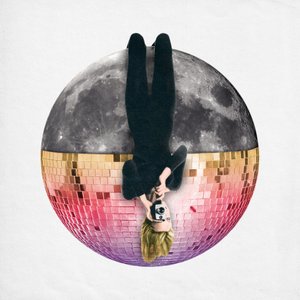 Upside Down Cosmic Disco
