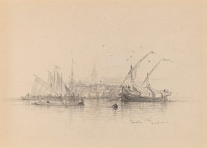 Seville