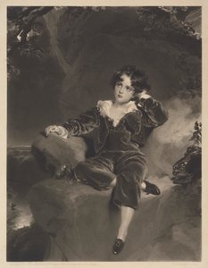 Master Lambton