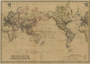 Maps LOC mmorse000105-4
