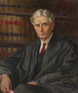 Louis Brandeis