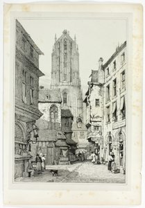 Dome Frankfurt
