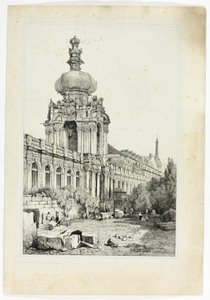 Dresden