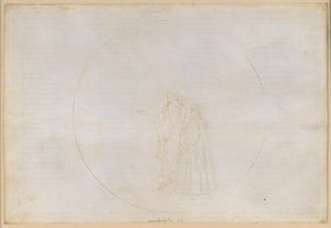 The Divine Comedy, Paradiso XX. Sixth Planetary Sphere (Heaven of Jupiter): The Eagle Names the Flames Forming Its Eye, Including Two Pagans, Whereupon Dante