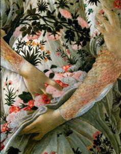 Primavera