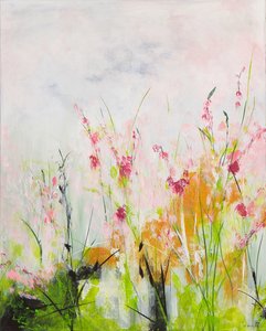 Dainty Ladies, 2017