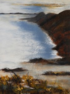 Down by the Coast, 2019