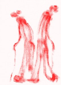 Humans 177