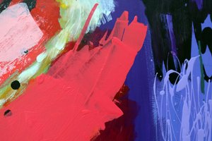 Abstract 10