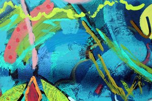 Abstract 20