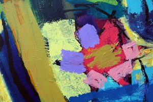 Abstract 32