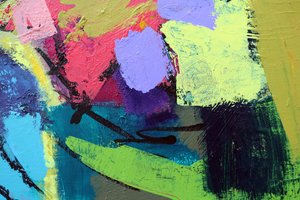 Abstract 36