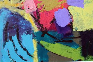 Abstract 38