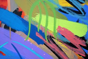 Abstract 59