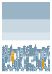 City Fizz Day, 2014 by Sarah Evans