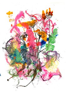 Tangle