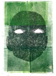 Eyeless