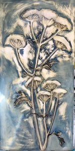 Hogweed