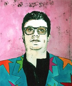 Star jacket, 2020