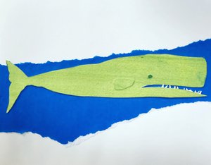 Whale