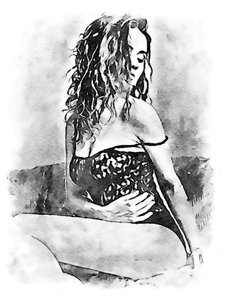 Seduction