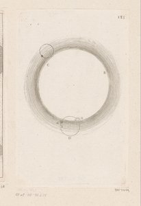 Air Currents by Sébastien Leclerc (I)