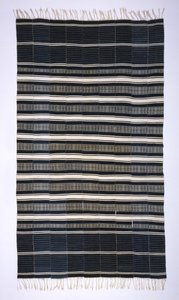 Blanket or Wrapper