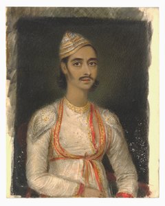 Nawab of Furukabad
